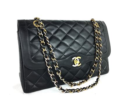 chanel pricing in paris|Chanel 2.55 bag price euro.